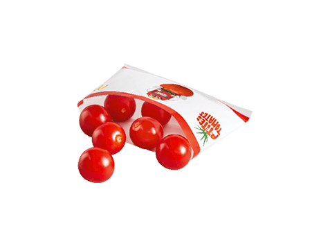 Ptite tomates